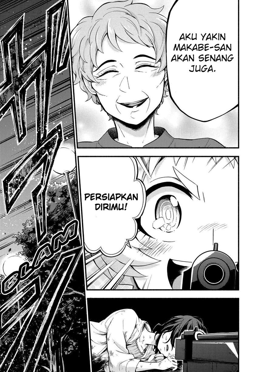 Chapter 46 - halaman 18