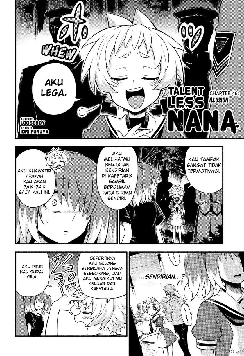 Chapter 46 - halaman 3