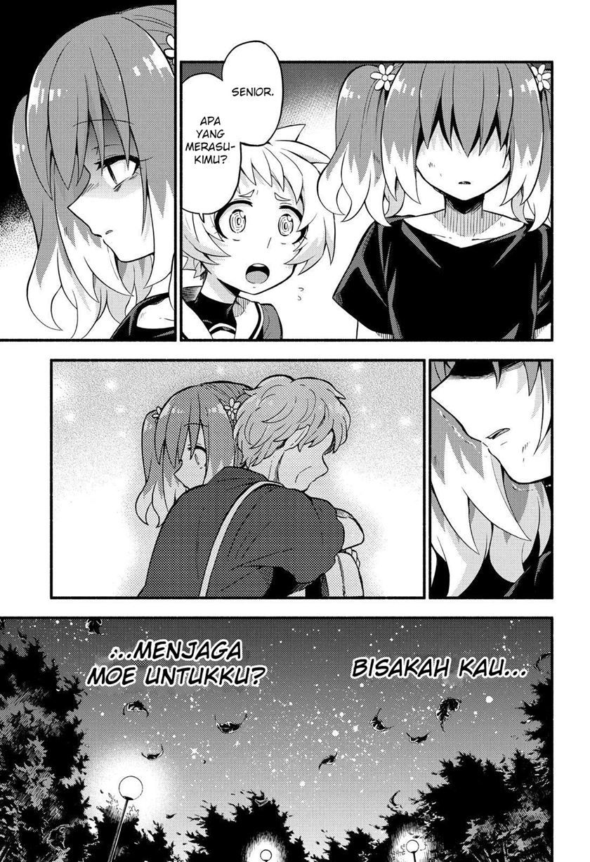 Chapter 46 - halaman 22