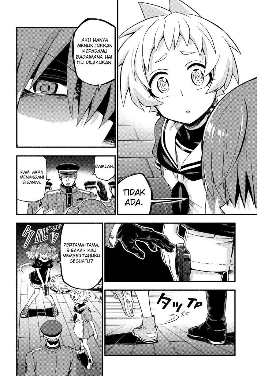 Chapter 46 - halaman 23