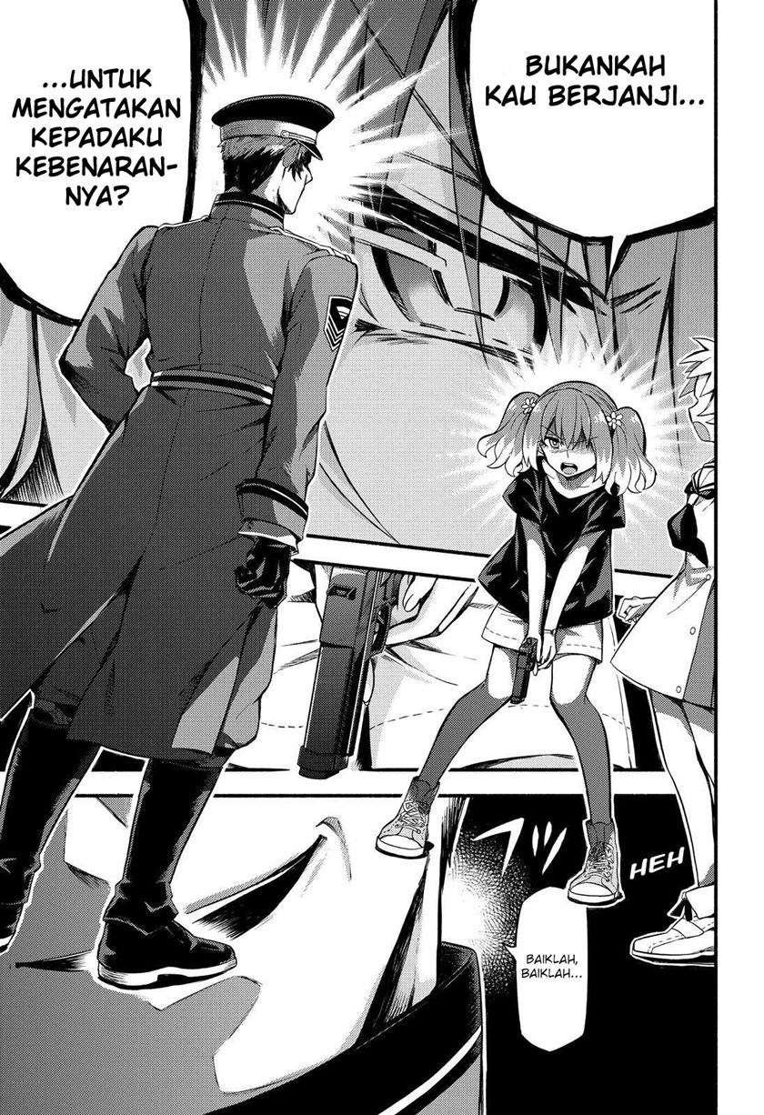 Chapter 46 - halaman 24