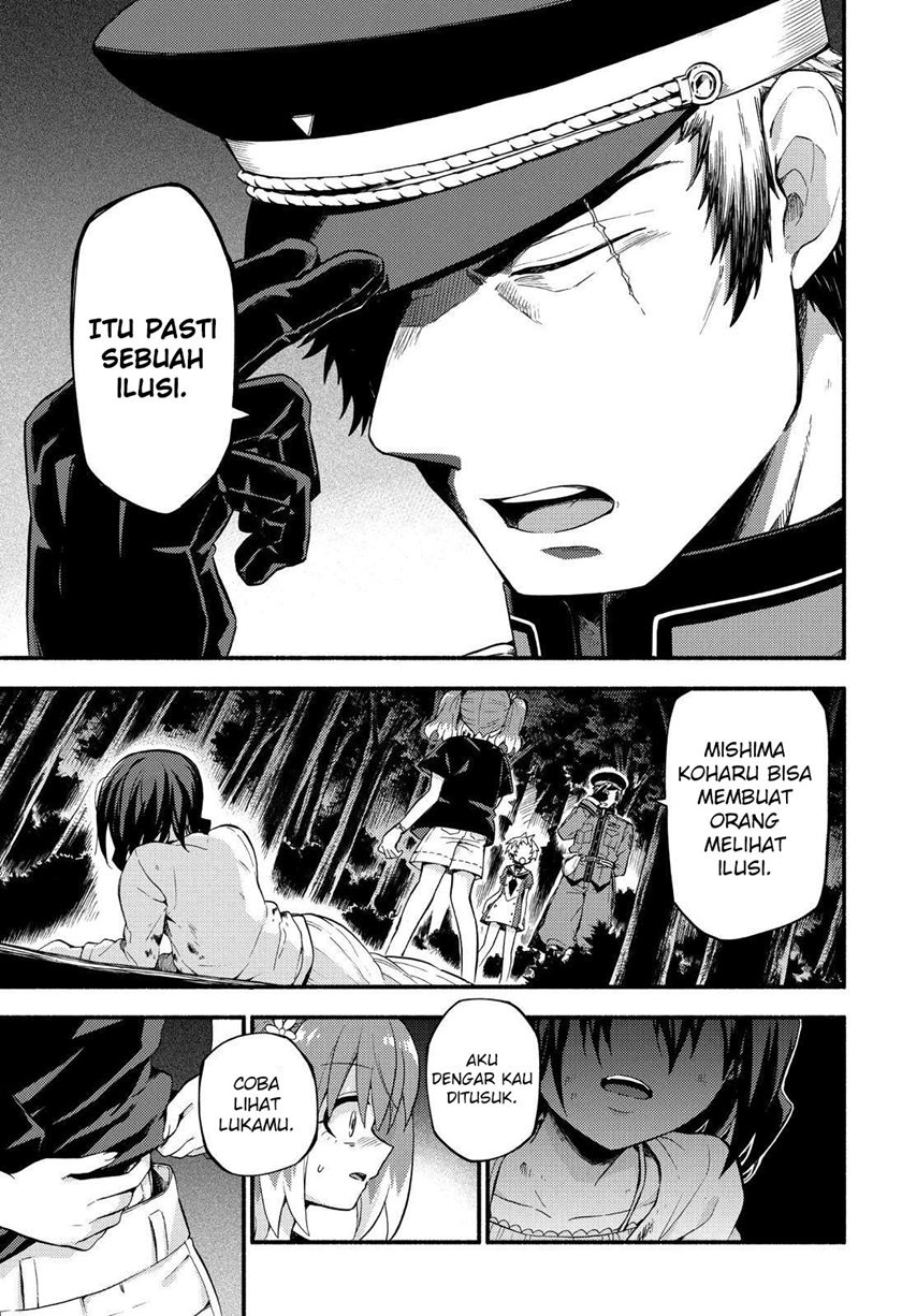 Chapter 46 - halaman 4