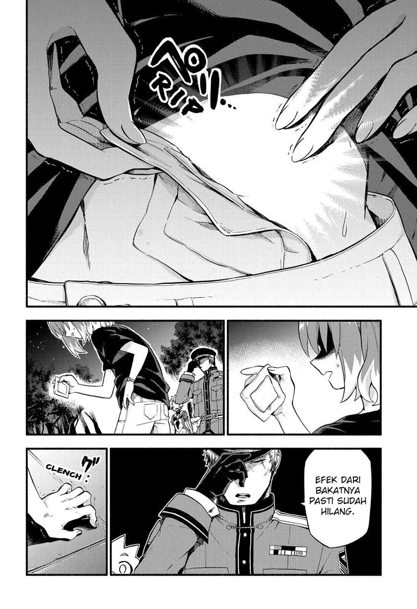 Chapter 46 - halaman 5