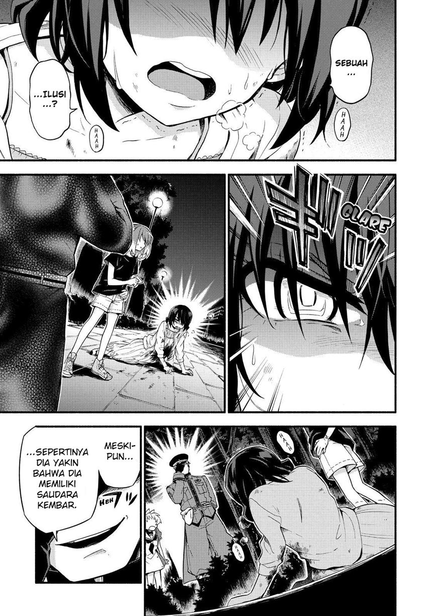 Chapter 46 - halaman 6