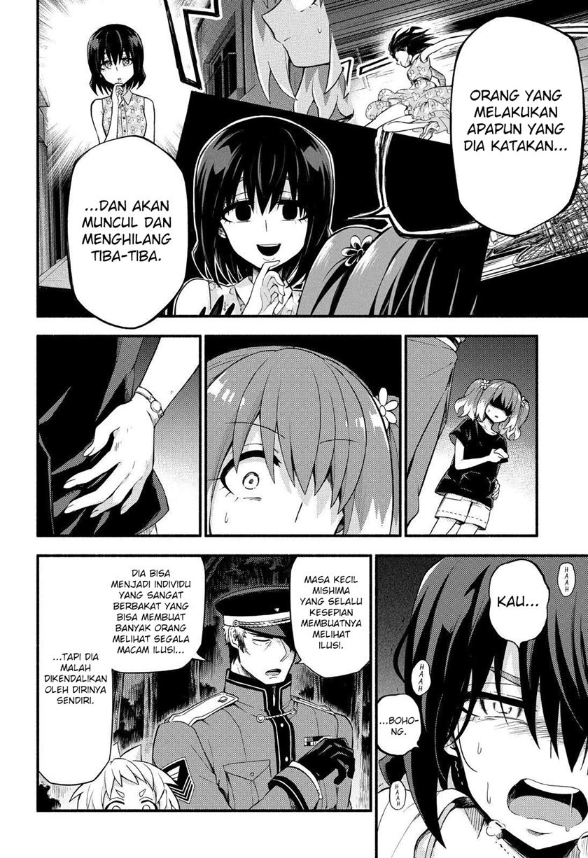 Chapter 46 - halaman 7
