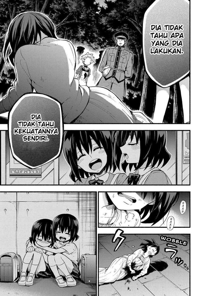 Chapter 46 - halaman 8