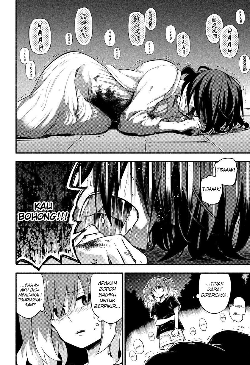 Chapter 46 - halaman 9
