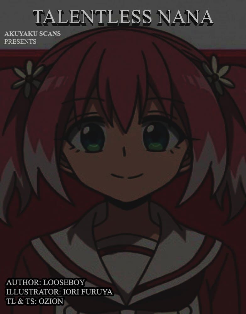 Chapter 45 - halaman 2