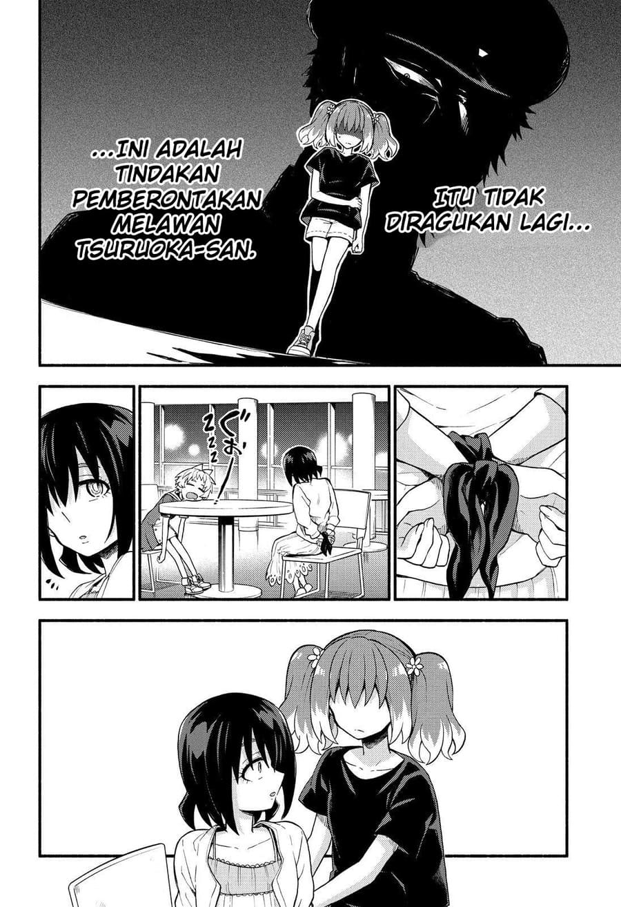 Chapter 45 - halaman 14