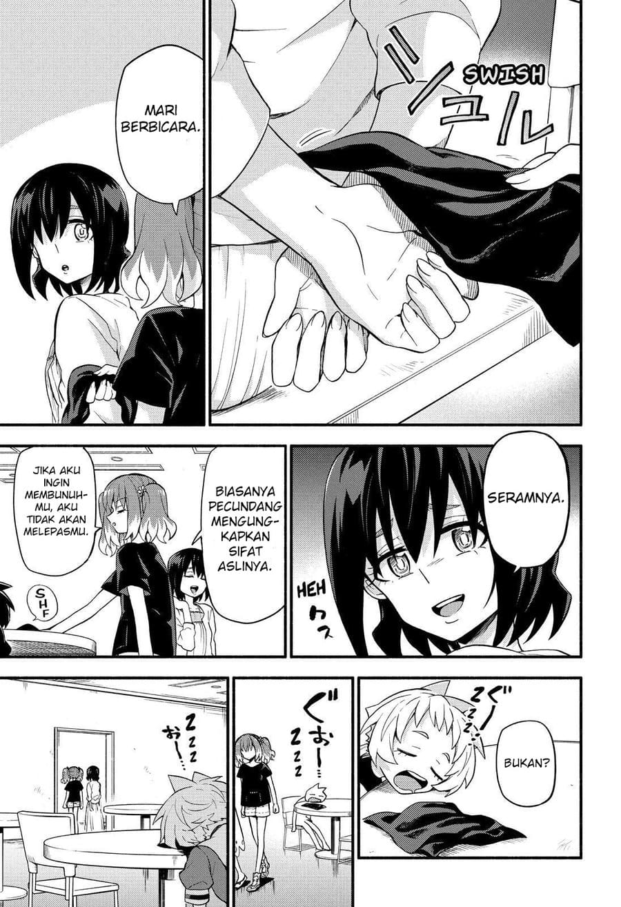 Chapter 45 - halaman 15