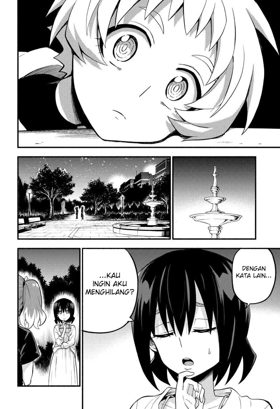 Chapter 45 - halaman 16