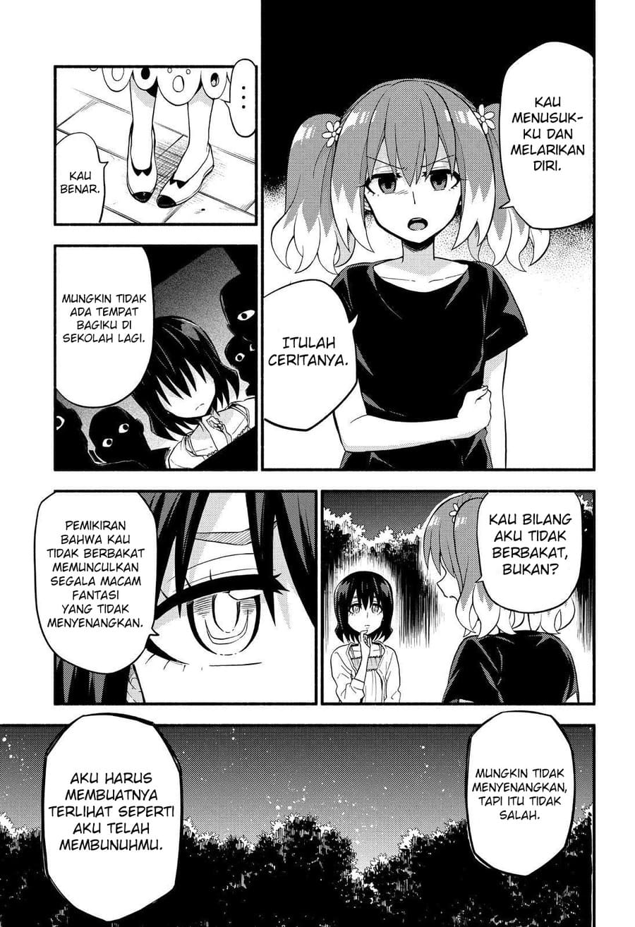 Chapter 45 - halaman 17