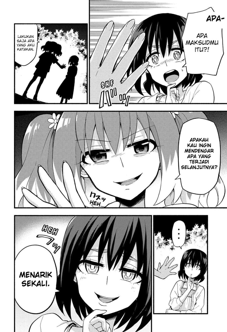 Chapter 45 - halaman 18
