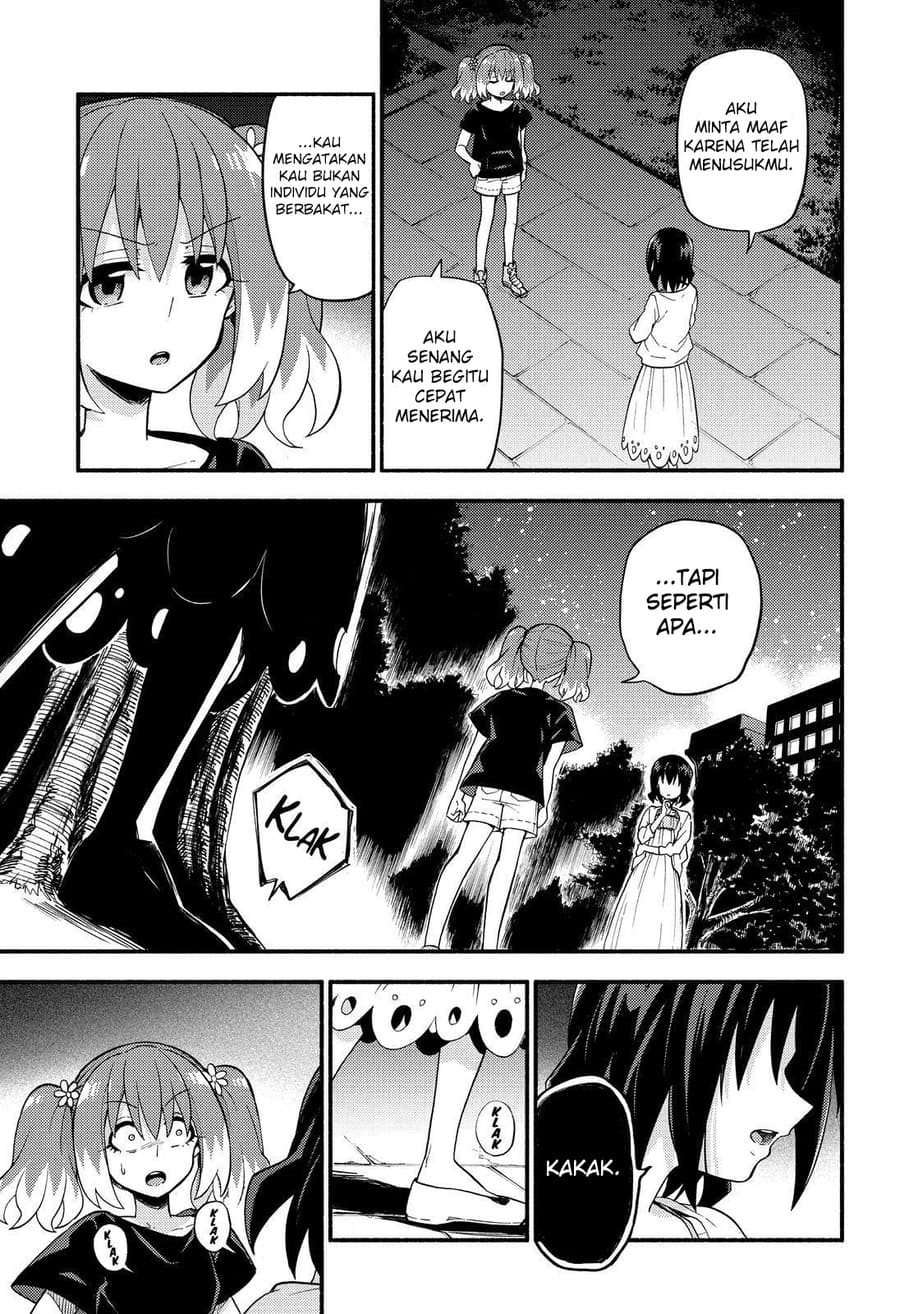 Chapter 45 - halaman 19