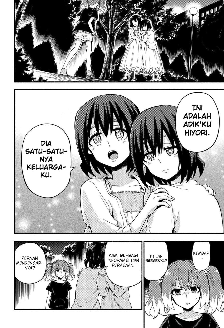Chapter 45 - halaman 20