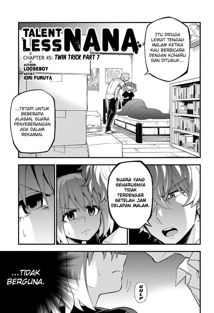 Chapter 45 - halaman 3
