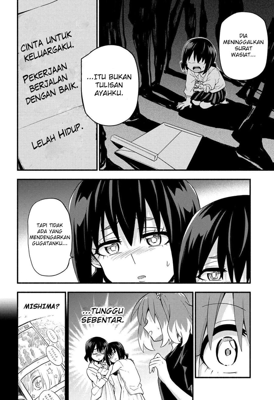 Chapter 45 - halaman 24