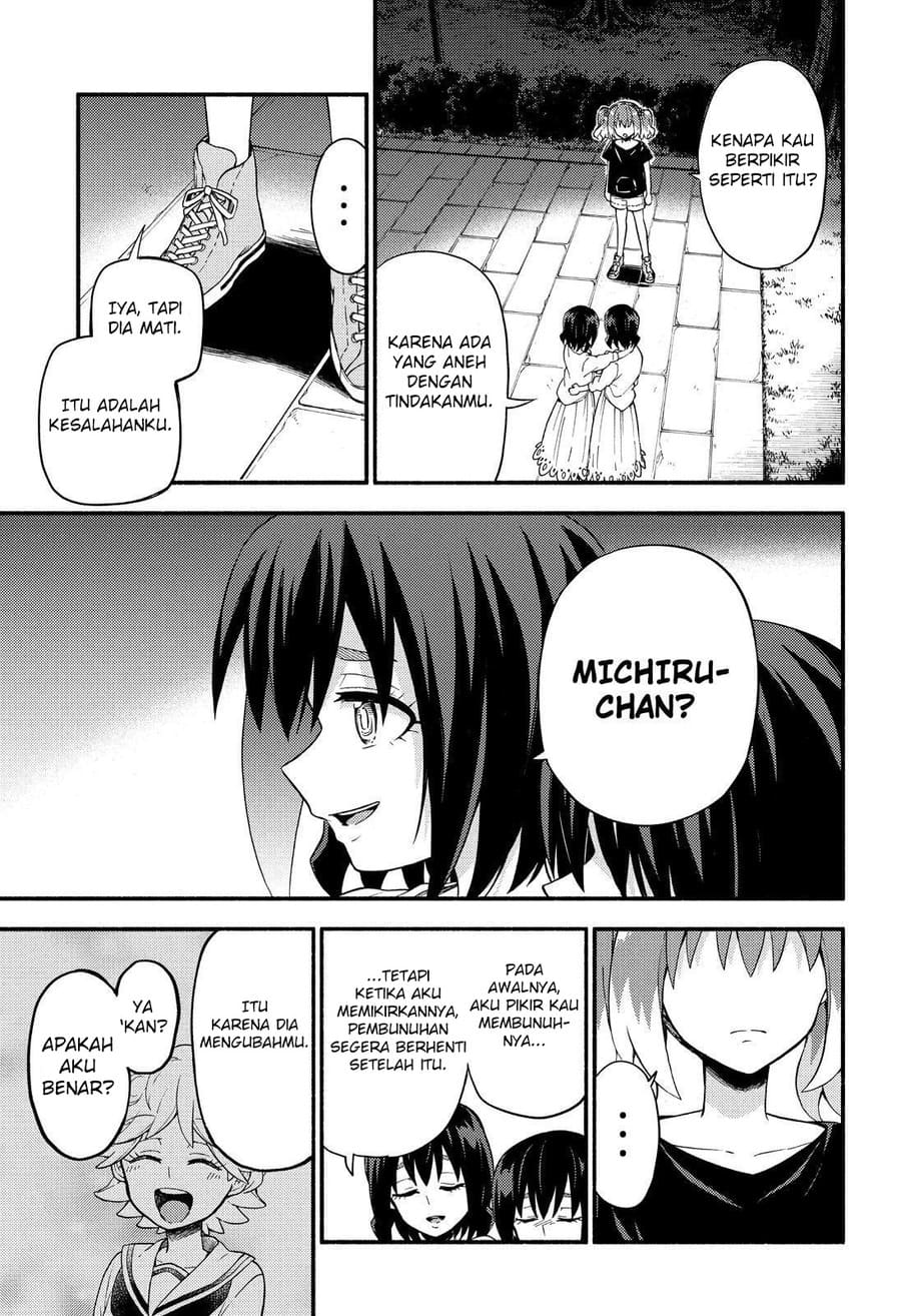 Chapter 45 - halaman 29