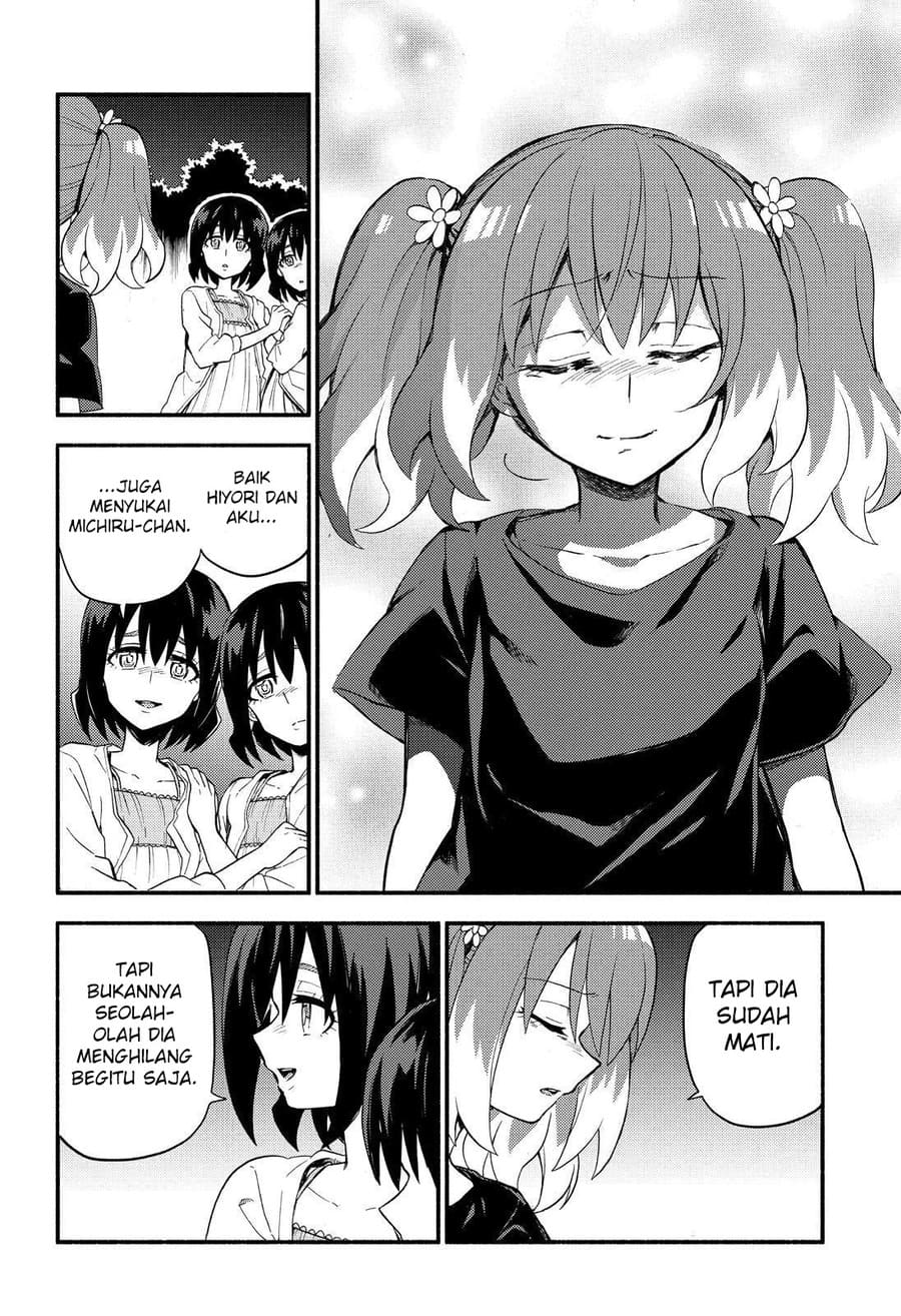 Chapter 45 - halaman 30