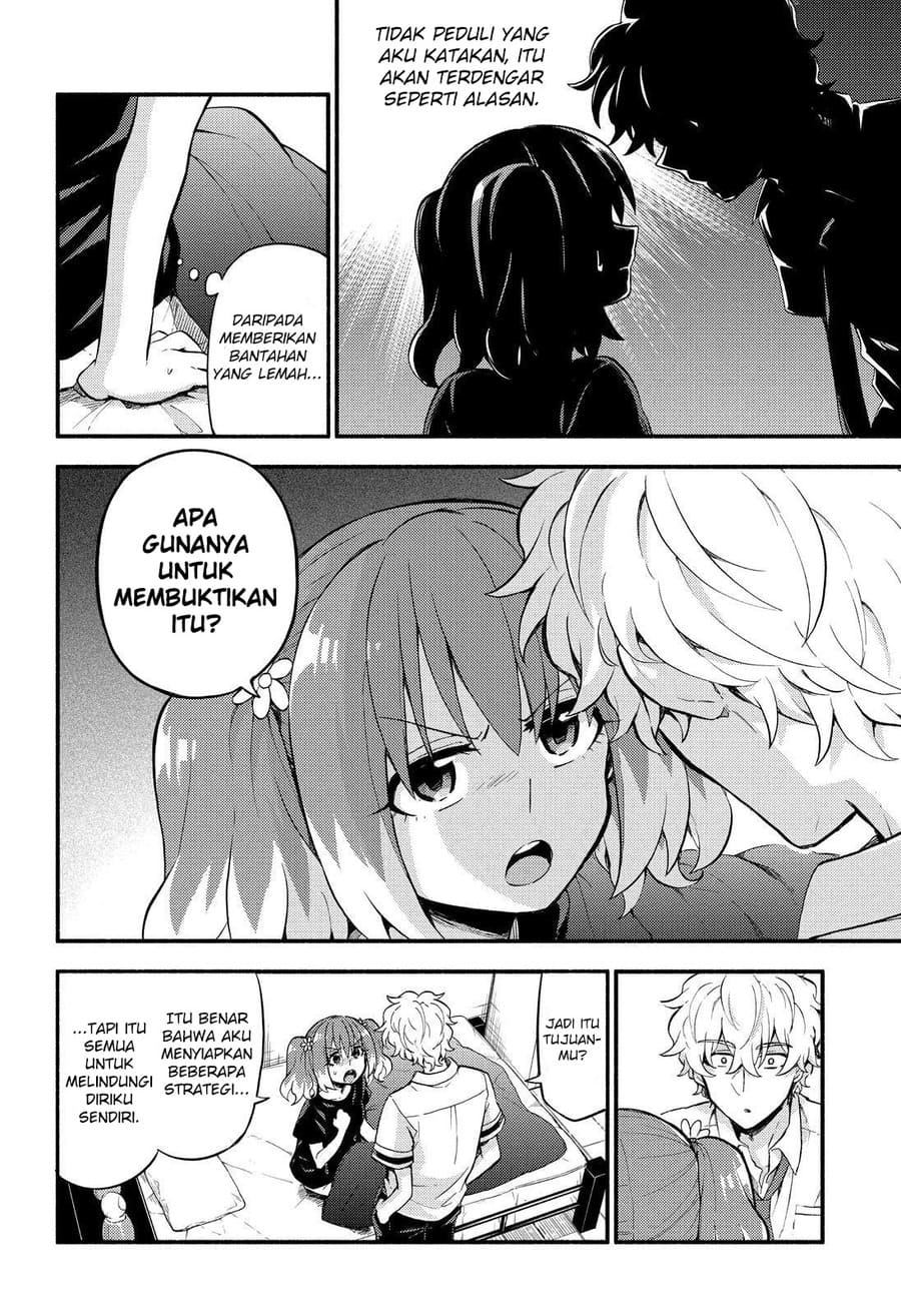 Chapter 45 - halaman 4