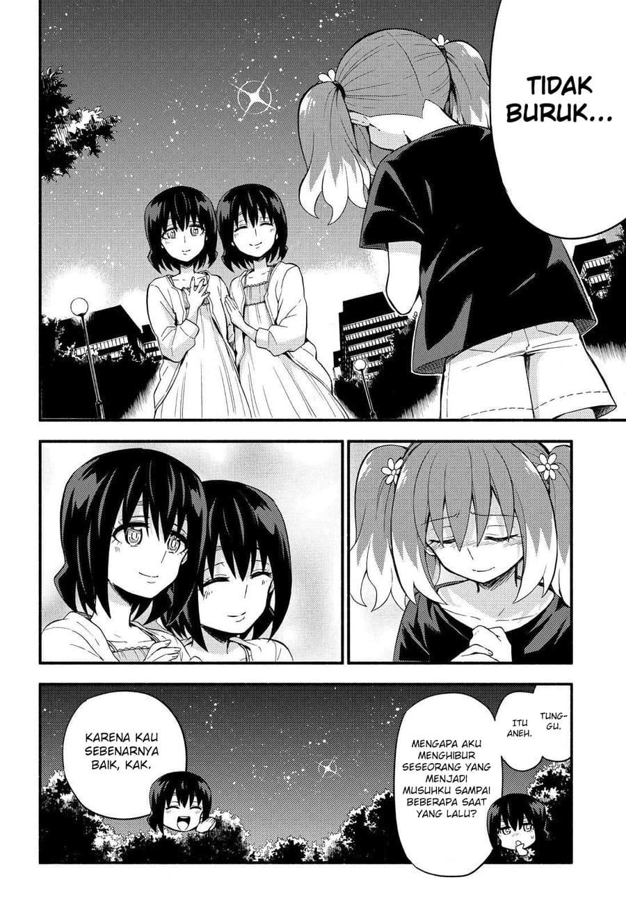 Chapter 45 - halaman 32