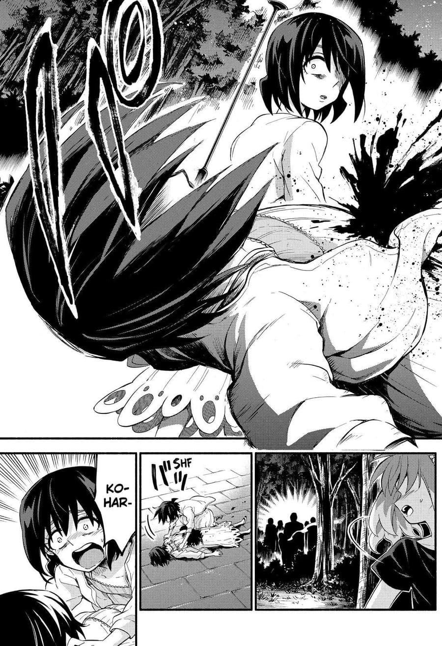 Chapter 45 - halaman 35