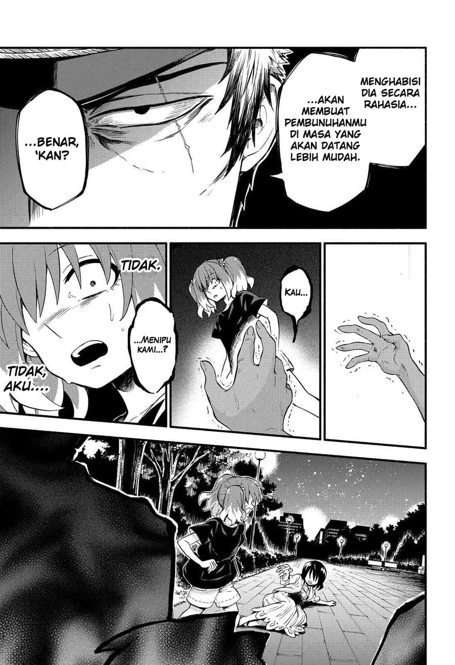Chapter 45 - halaman 37