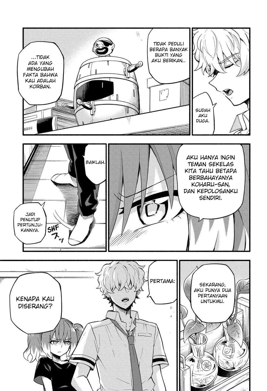 Chapter 45 - halaman 5