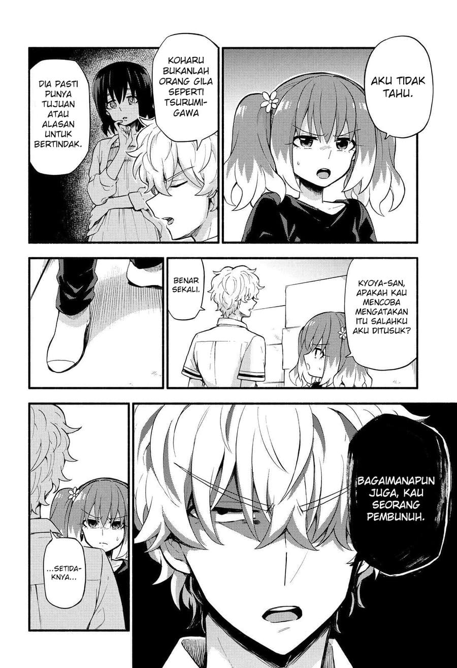 Chapter 45 - halaman 6