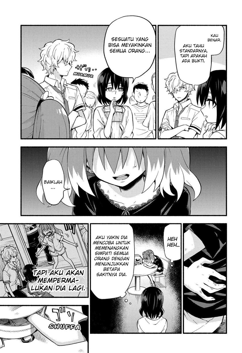 Chapter 44 - halaman 13
