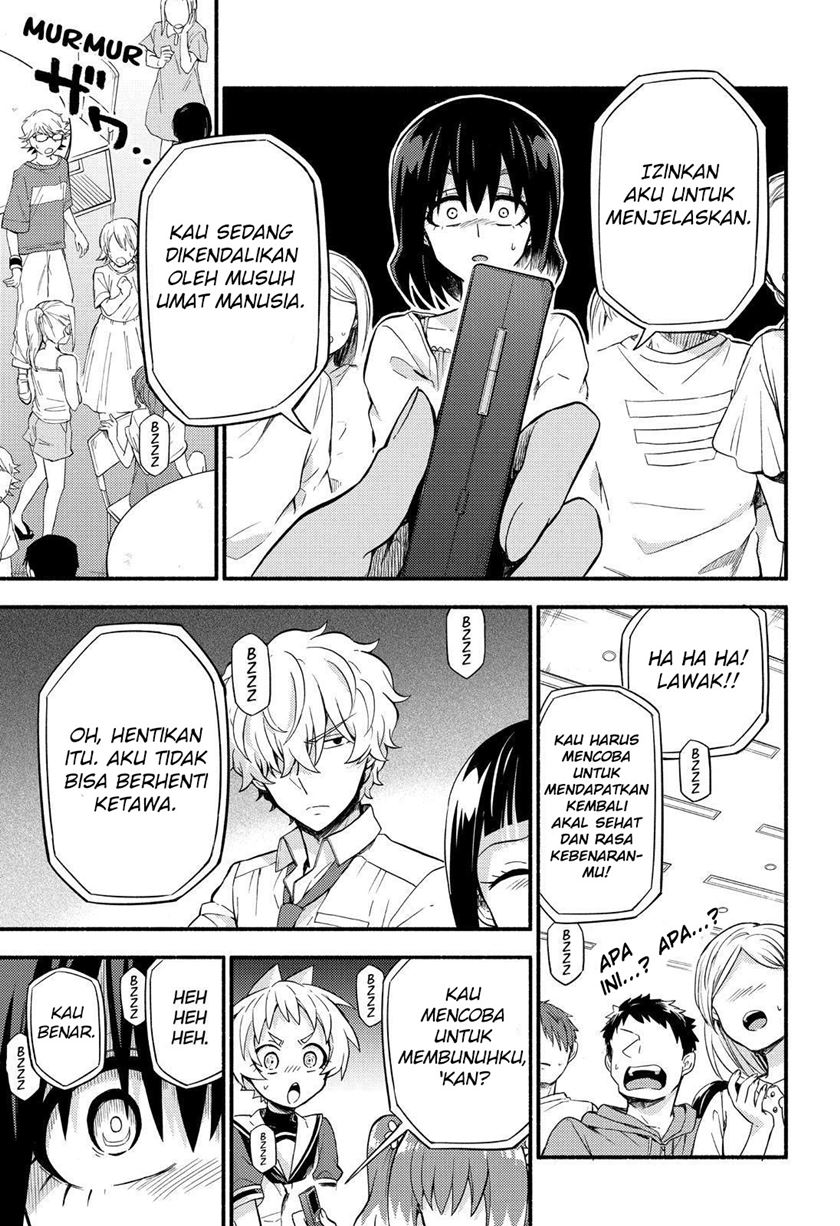 Chapter 44 - halaman 15