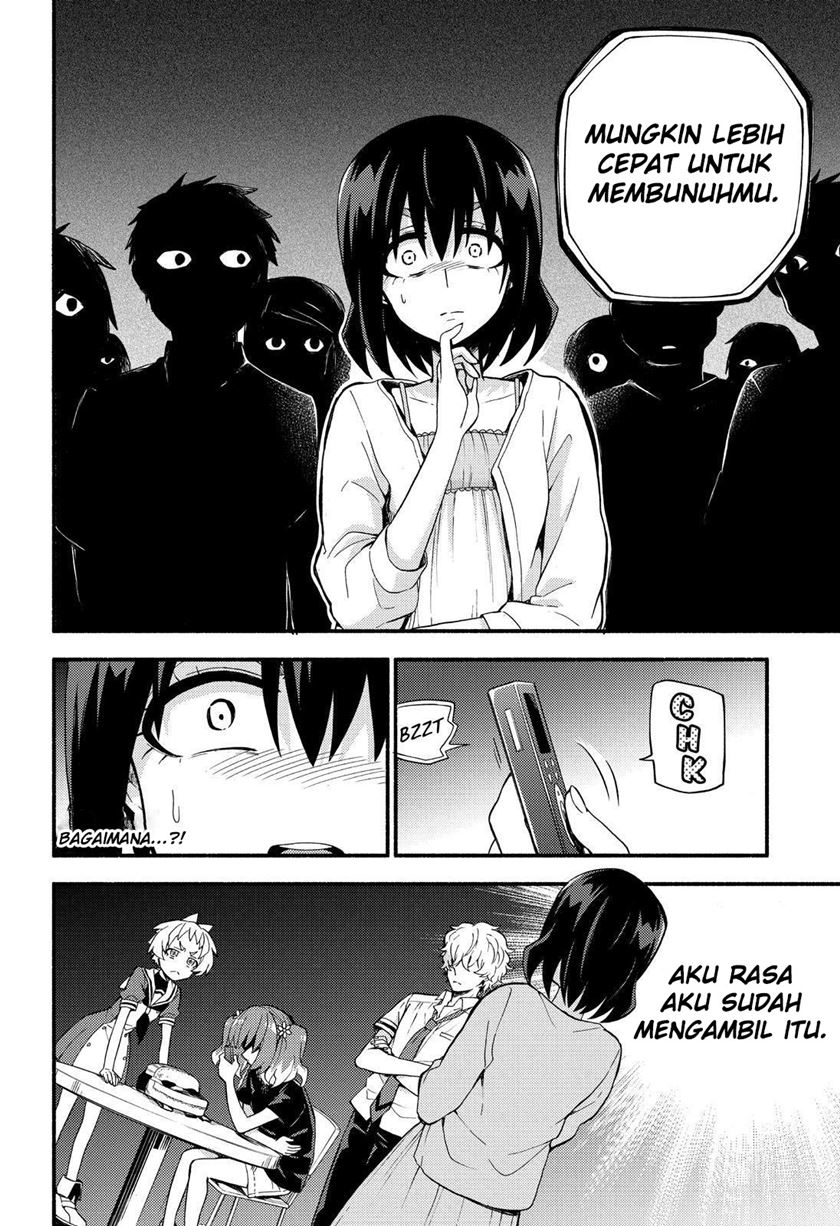 Chapter 44 - halaman 16