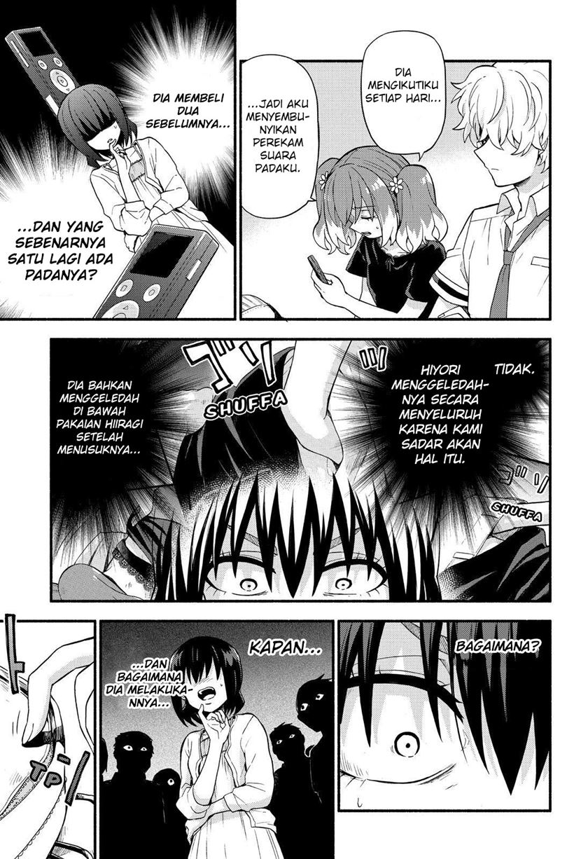 Chapter 44 - halaman 17