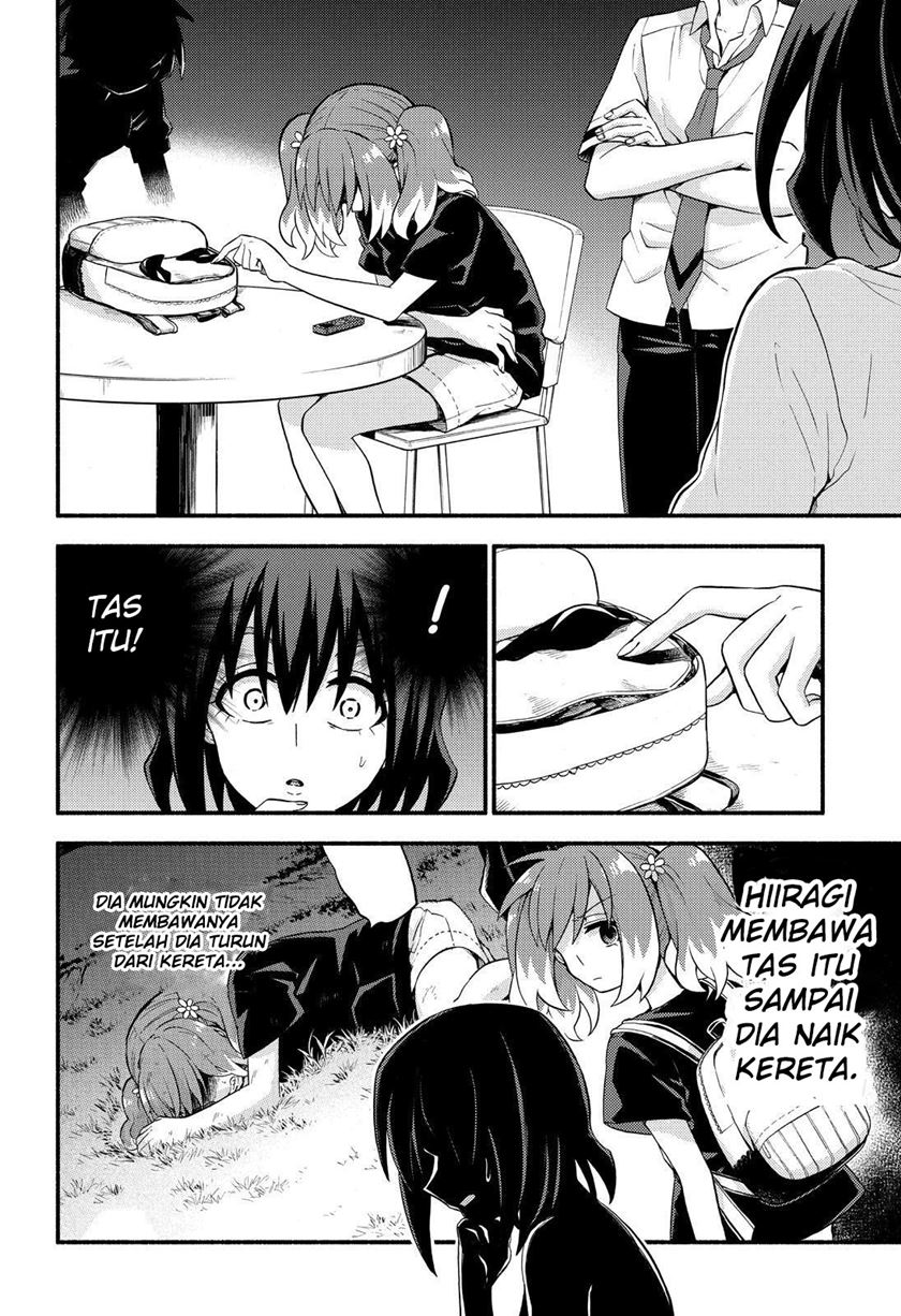 Chapter 44 - halaman 18