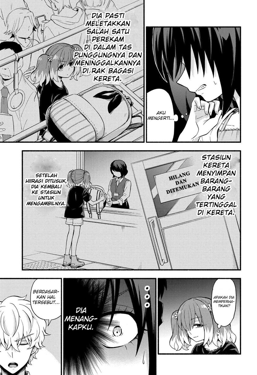 Chapter 44 - halaman 19