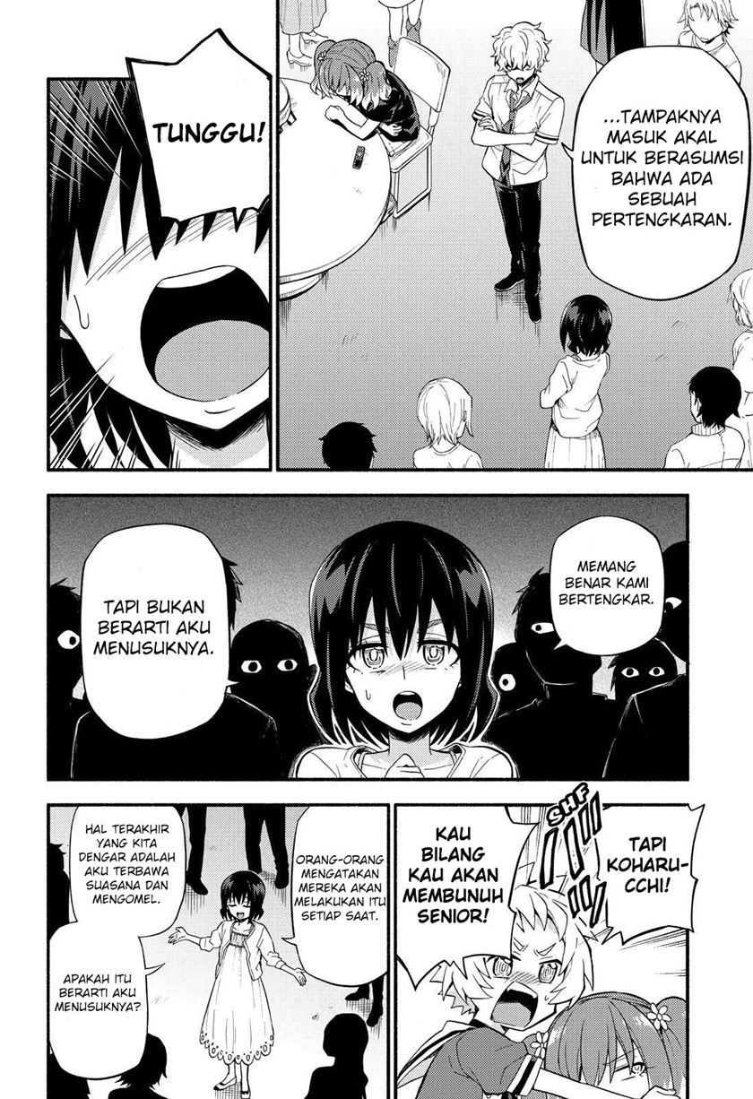 Chapter 44 - halaman 20