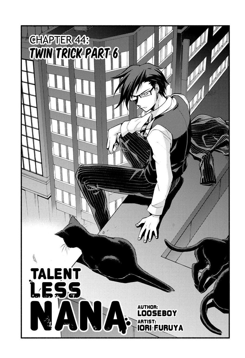 Chapter 44 - halaman 3