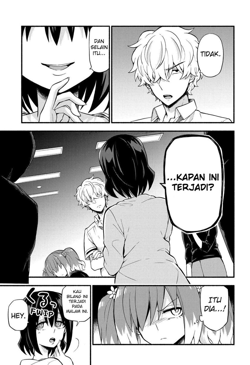Chapter 44 - halaman 21