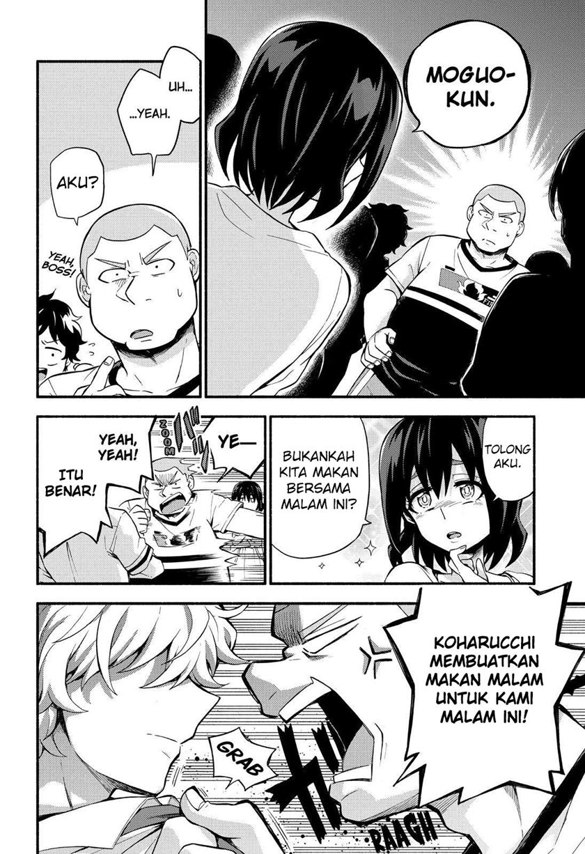 Chapter 44 - halaman 22