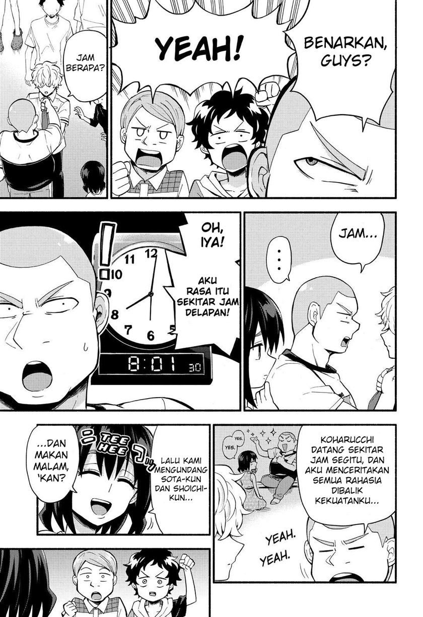 Chapter 44 - halaman 23