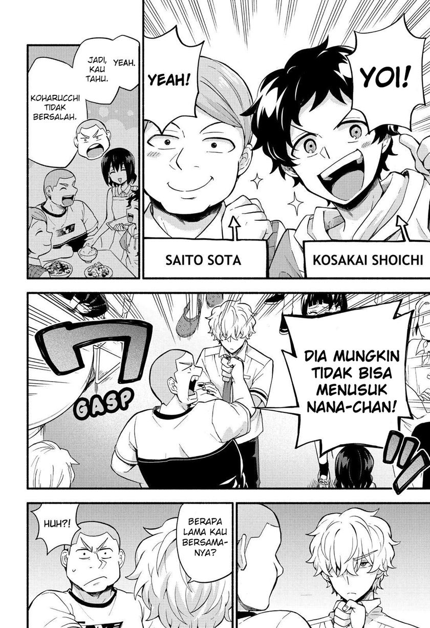 Chapter 44 - halaman 24