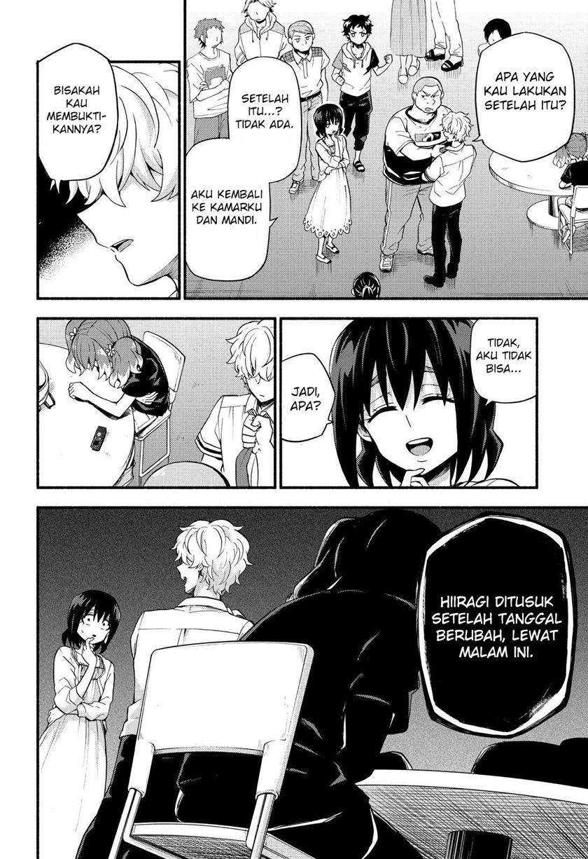 Chapter 44 - halaman 26