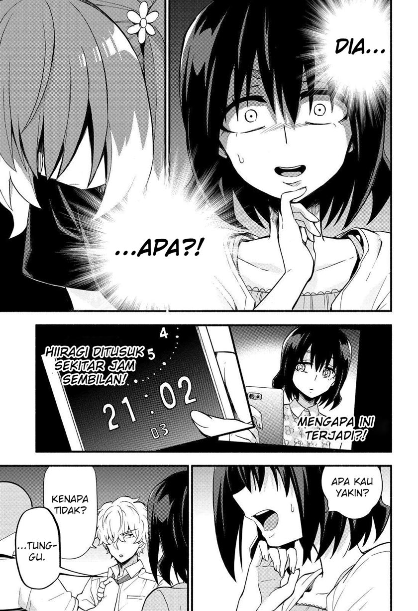 Chapter 44 - halaman 27