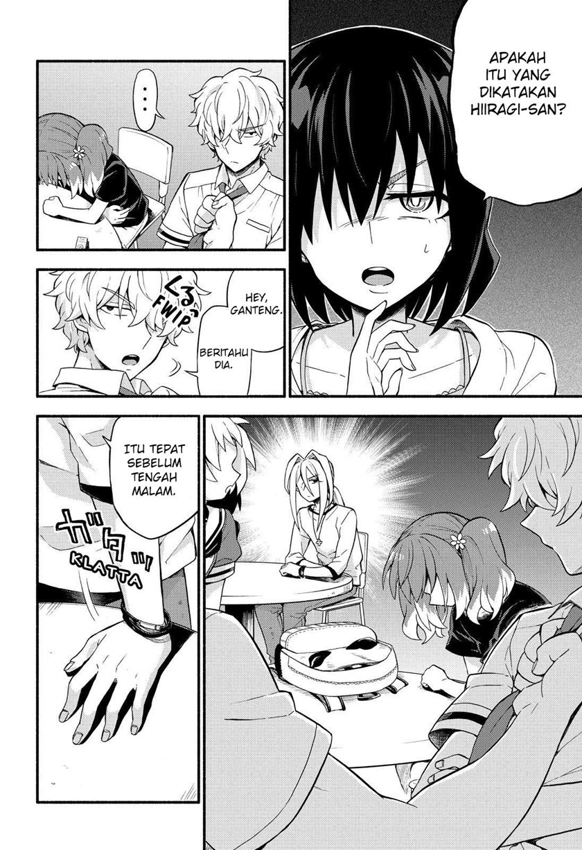 Chapter 44 - halaman 28