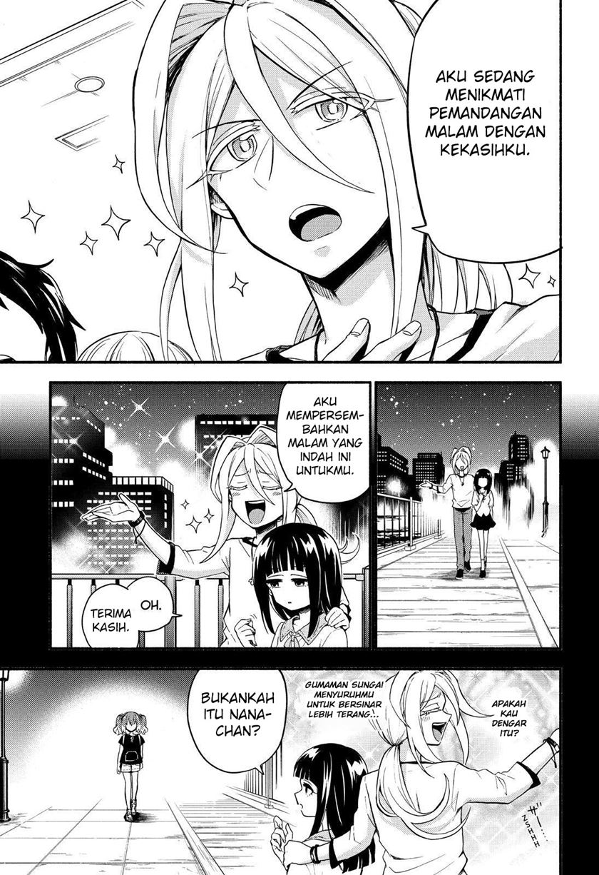 Chapter 44 - halaman 29