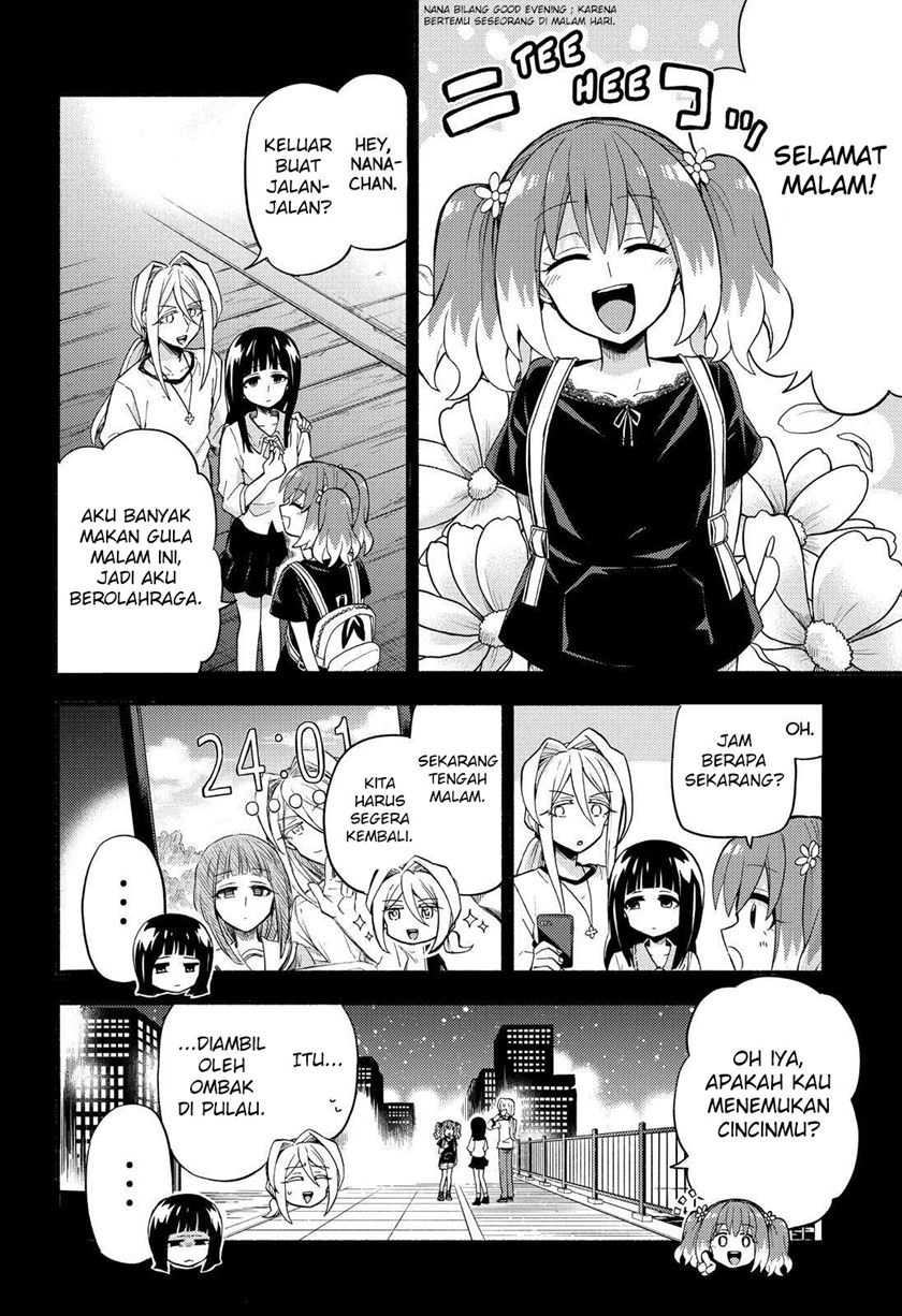 Chapter 44 - halaman 30