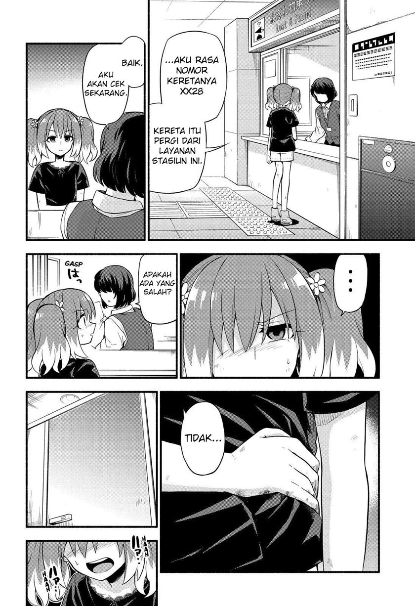Chapter 44 - halaman 4