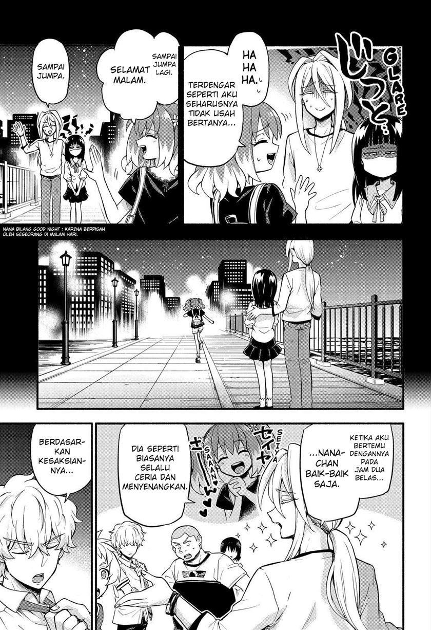 Chapter 44 - halaman 31