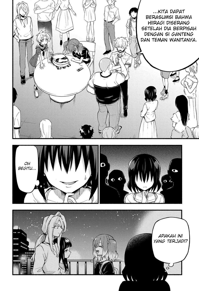 Chapter 44 - halaman 32