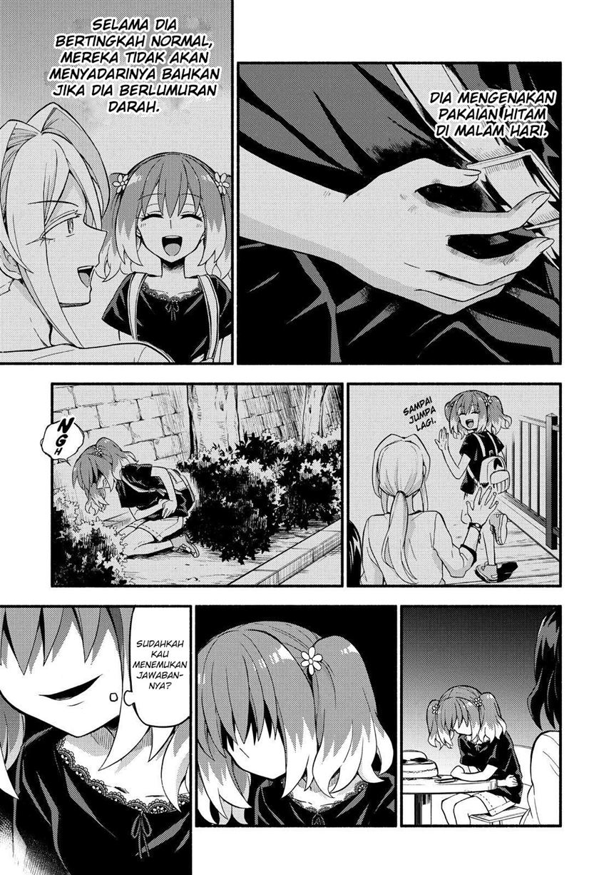 Chapter 44 - halaman 33